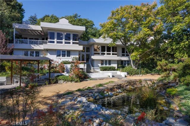 31561 Peppertree Bend, San Juan Capistrano, CA 92675