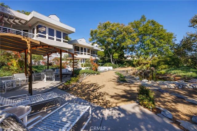 31561 Peppertree Bend, San Juan Capistrano, CA 92675