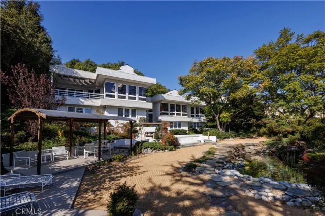 31561 Peppertree Bend, San Juan Capistrano, CA 92675