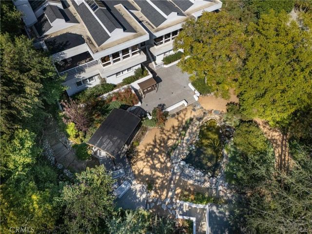 31561 Peppertree Bend, San Juan Capistrano, CA 92675