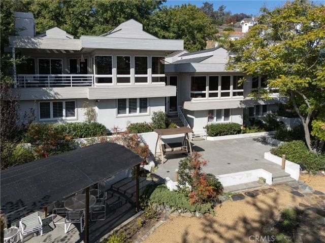 31561 Peppertree Bend, San Juan Capistrano, CA 92675