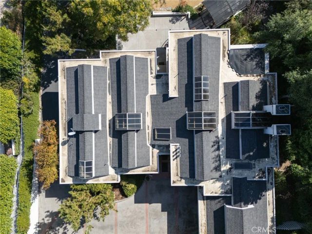 31561 Peppertree Bend, San Juan Capistrano, CA 92675