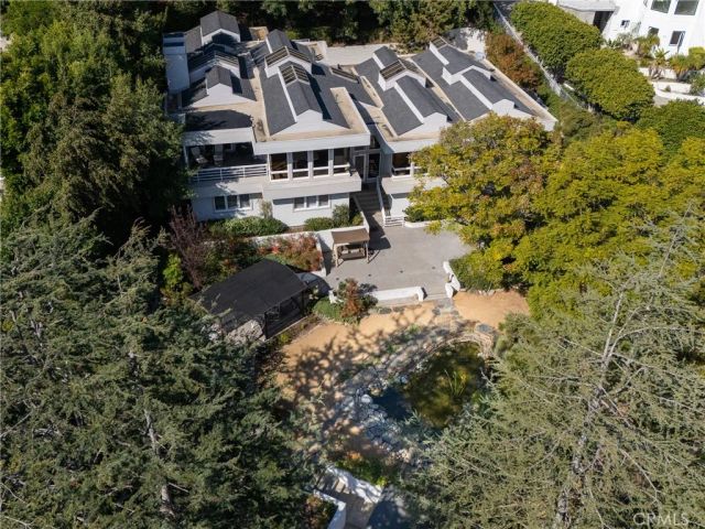 31561 Peppertree Bend, San Juan Capistrano, CA 92675