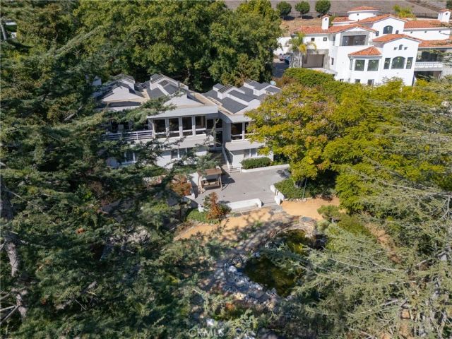 31561 Peppertree Bend, San Juan Capistrano, CA 92675
