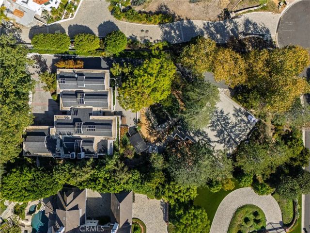 31561 Peppertree Bend, San Juan Capistrano, CA 92675