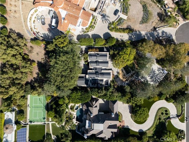 31561 Peppertree Bend, San Juan Capistrano, CA 92675