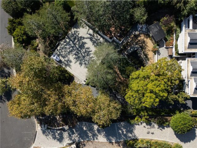 31561 Peppertree Bend, San Juan Capistrano, CA 92675