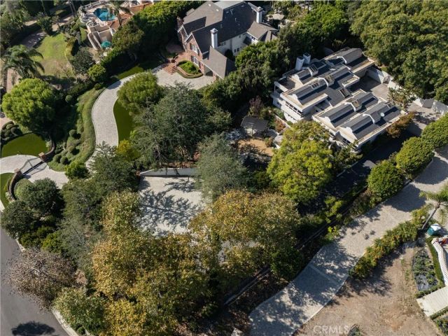 31561 Peppertree Bend, San Juan Capistrano, CA 92675
