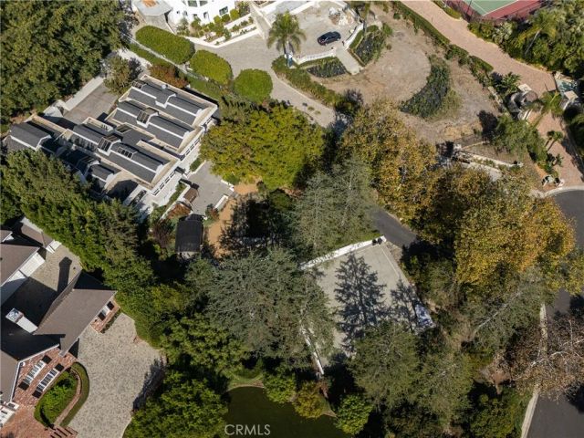 31561 Peppertree Bend, San Juan Capistrano, CA 92675