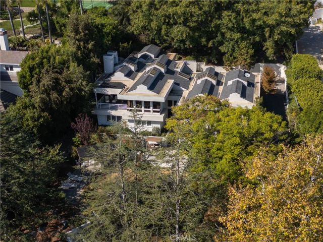 31561 Peppertree Bend, San Juan Capistrano, CA 92675