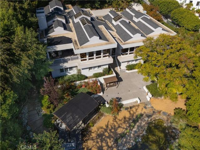 31561 Peppertree Bend, San Juan Capistrano, CA 92675