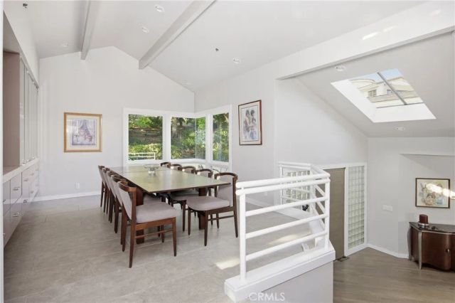 31561 Peppertree Bend, San Juan Capistrano, CA 92675