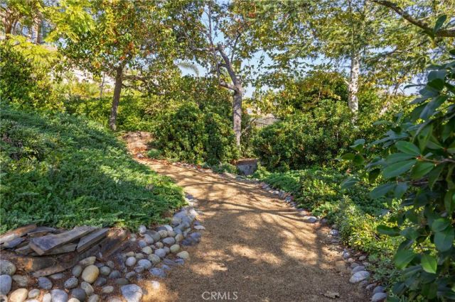 31561 Peppertree Bend, San Juan Capistrano, CA 92675