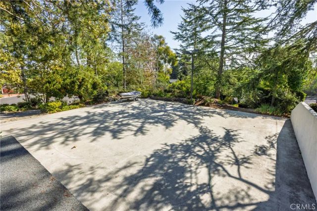 31561 Peppertree Bend, San Juan Capistrano, CA 92675