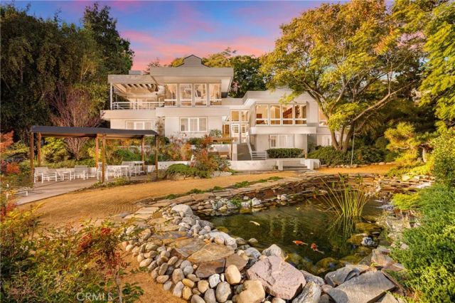31561 Peppertree Bend, San Juan Capistrano, CA 92675