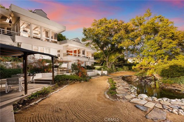 31561 Peppertree Bend, San Juan Capistrano, CA 92675