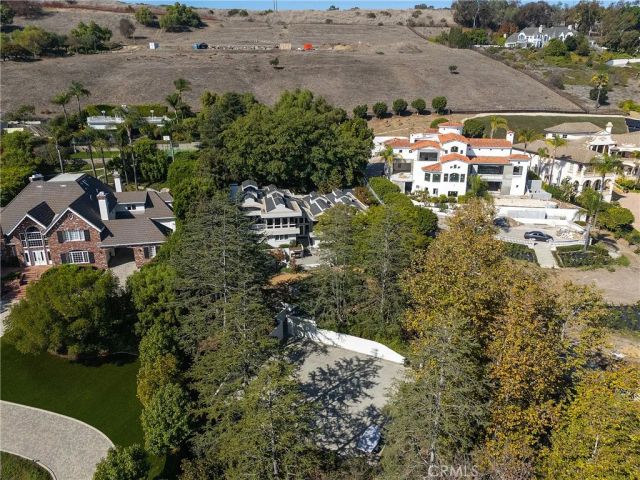 31561 Peppertree Bend, San Juan Capistrano, CA 92675
