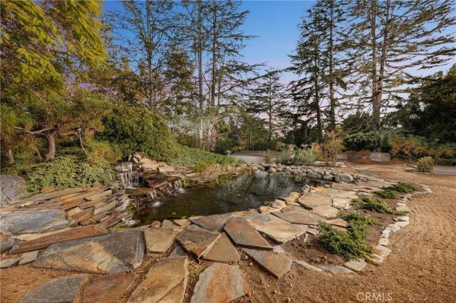 31561 Peppertree Bend, San Juan Capistrano, CA 92675