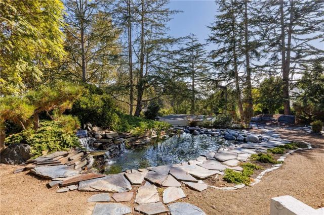 31561 Peppertree Bend, San Juan Capistrano, CA 92675