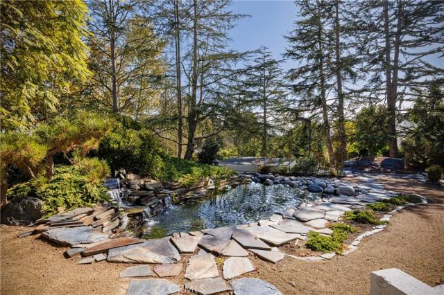 31561 Peppertree Bend, San Juan Capistrano, CA 92675