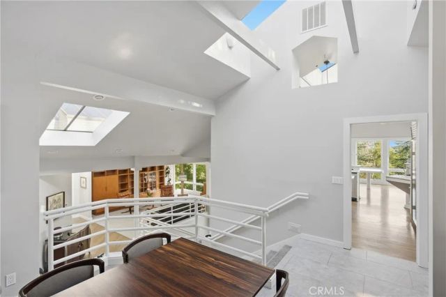 31561 Peppertree Bend, San Juan Capistrano, CA 92675