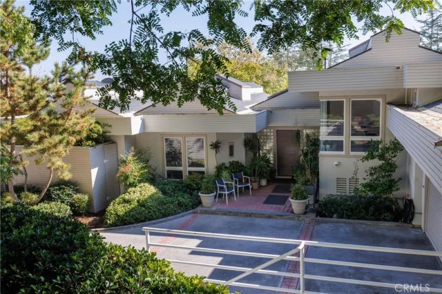 31561 Peppertree Bend, San Juan Capistrano, CA 92675