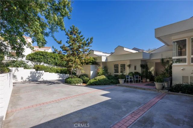 31561 Peppertree Bend, San Juan Capistrano, CA 92675