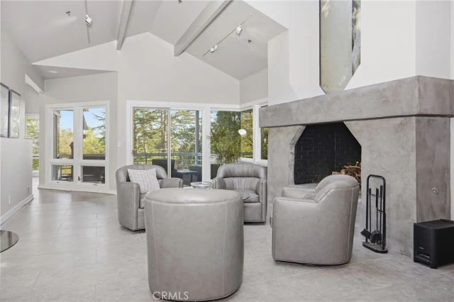 31561 Peppertree Bend, San Juan Capistrano, CA 92675