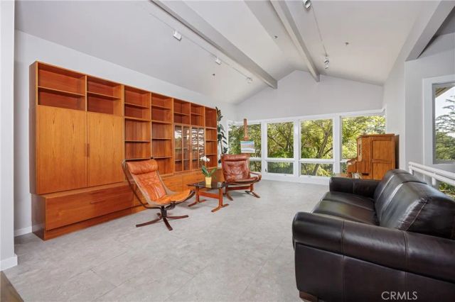 31561 Peppertree Bend, San Juan Capistrano, CA 92675