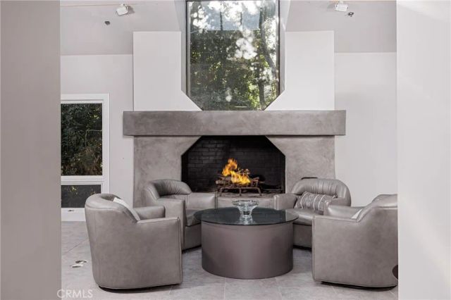 31561 Peppertree Bend, San Juan Capistrano, CA 92675