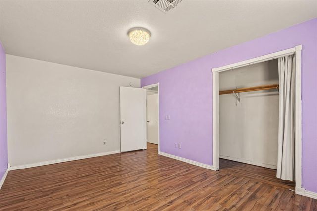 21201 Montgomery Drive, Mcloud, OK 74851