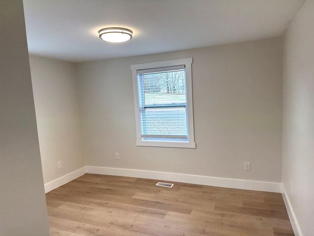 1583 SANDY FORD Road, Chesnee, SC 29323