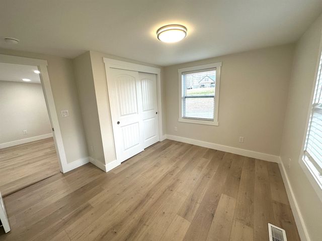 1583 SANDY FORD Road, Chesnee, SC 29323