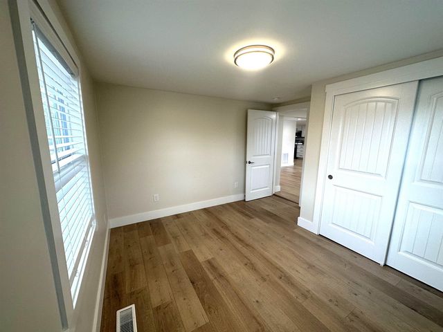 1583 SANDY FORD Road, Chesnee, SC 29323