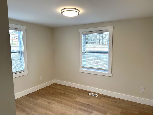 1583 SANDY FORD Road, Chesnee, SC 29323