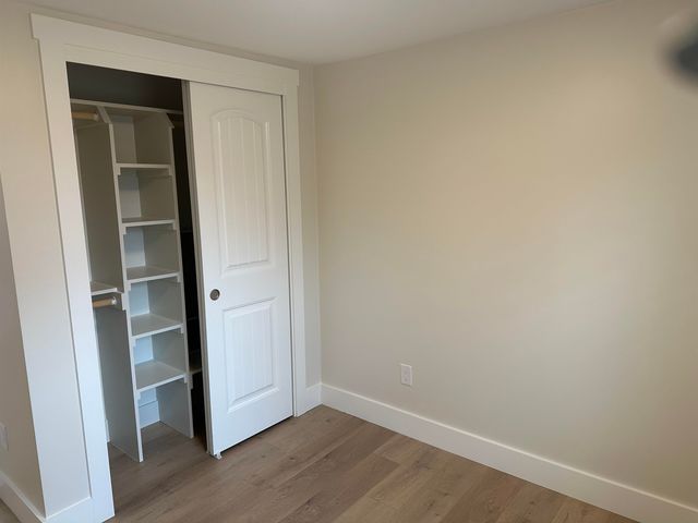 1583 SANDY FORD Road, Chesnee, SC 29323