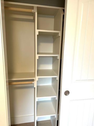 1583 SANDY FORD Road, Chesnee, SC 29323