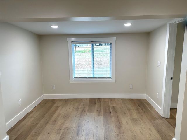 1583 SANDY FORD Road, Chesnee, SC 29323