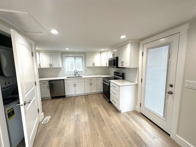 1583 SANDY FORD Road, Chesnee, SC 29323