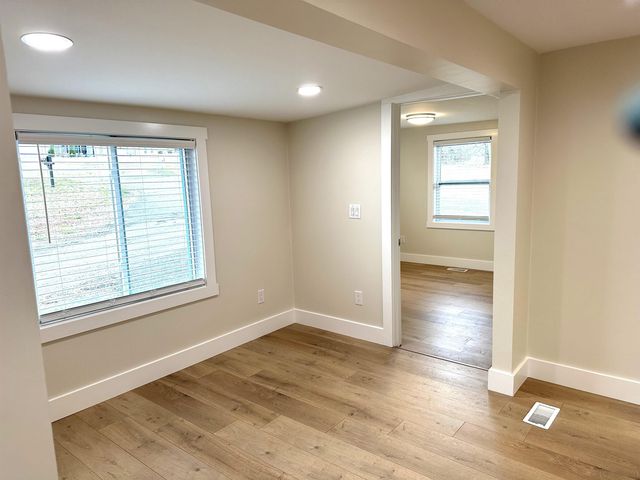 1583 SANDY FORD Road, Chesnee, SC 29323