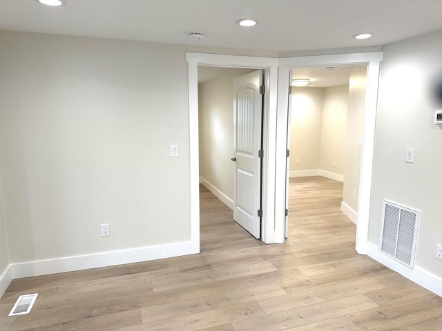 1583 SANDY FORD Road, Chesnee, SC 29323