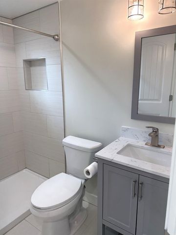 1583 SANDY FORD Road, Chesnee, SC 29323