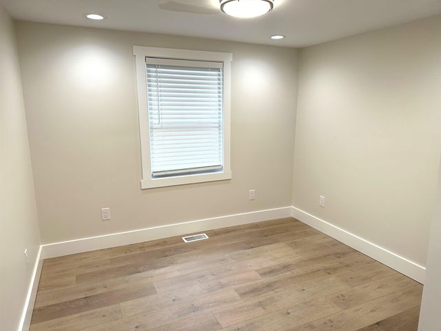 1583 SANDY FORD Road, Chesnee, SC 29323