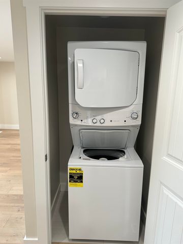 1583 SANDY FORD Road, Chesnee, SC 29323