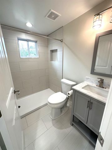 1583 SANDY FORD Road, Chesnee, SC 29323