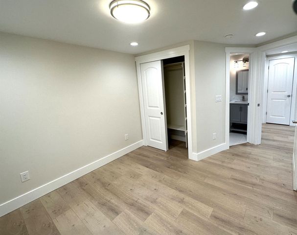 1583 SANDY FORD Road, Chesnee, SC 29323