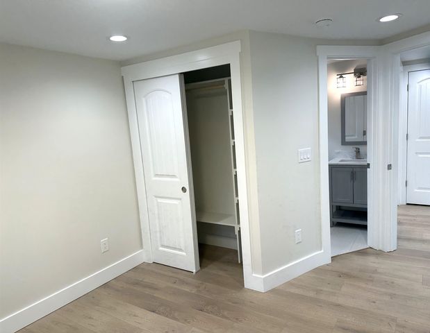 1583 SANDY FORD Road, Chesnee, SC 29323