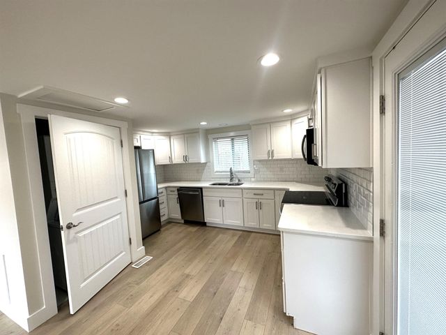 1583 SANDY FORD Road, Chesnee, SC 29323