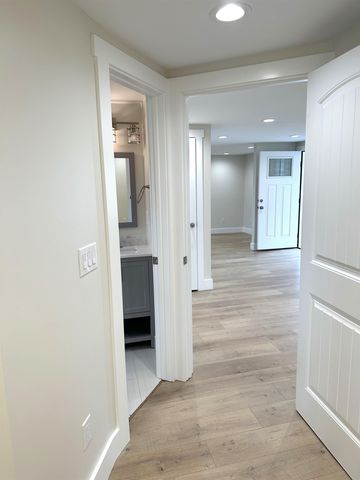 1583 SANDY FORD Road, Chesnee, SC 29323