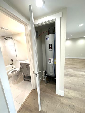 1583 SANDY FORD Road, Chesnee, SC 29323